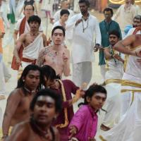 20161006_Photo_1014_DSC_0497_CMP_WM Done